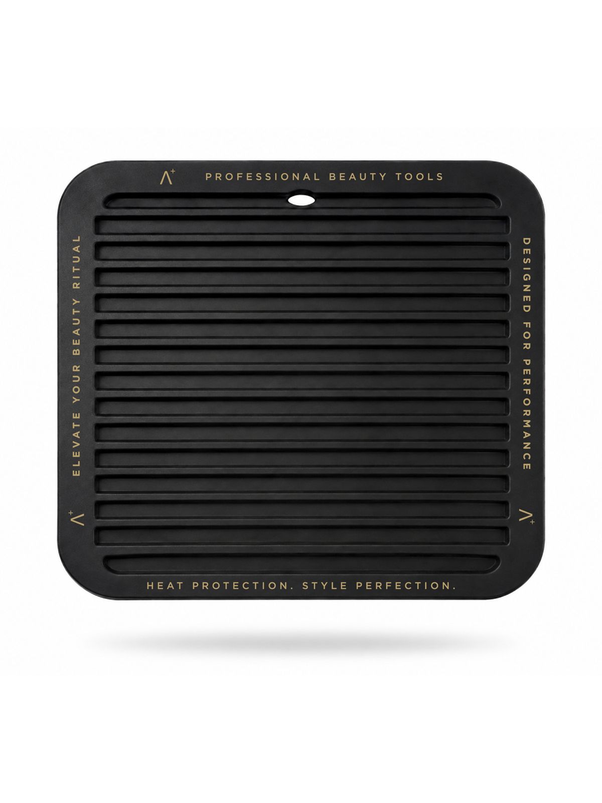 A+ THERMOPAD COLOR BLACK