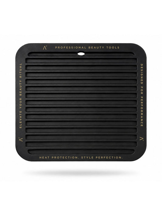 A+ THERMOPAD COLOR BLACK