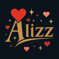 Alizz col