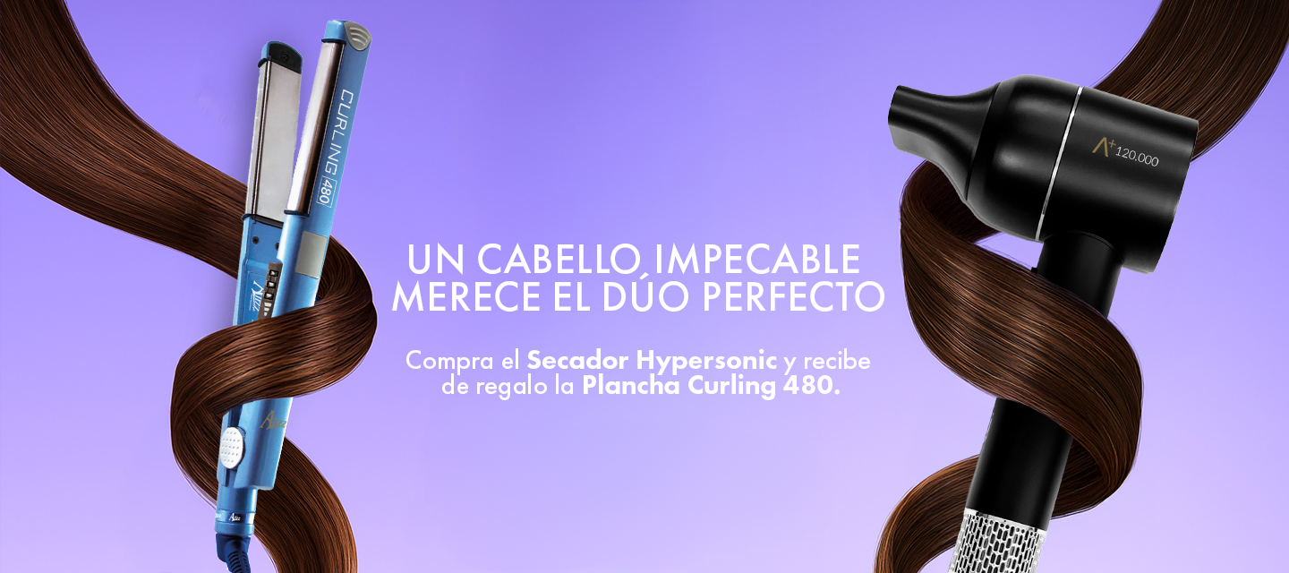 Banner escritorio