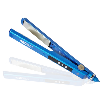 480 EXTREME BLUE PRO IRON