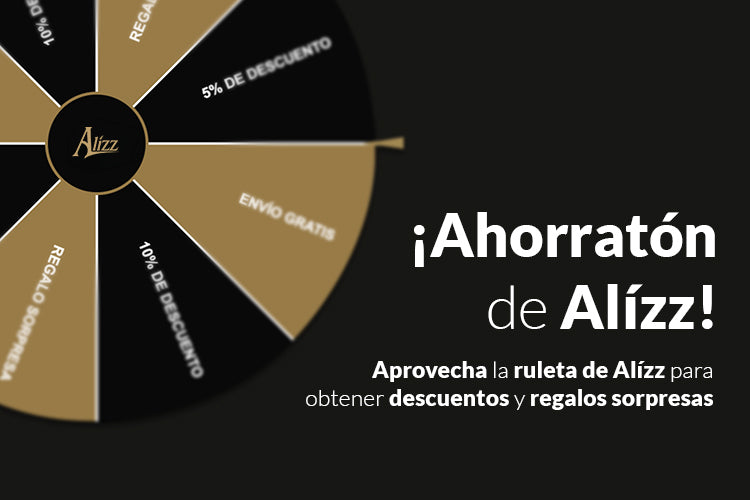 Banner móvil