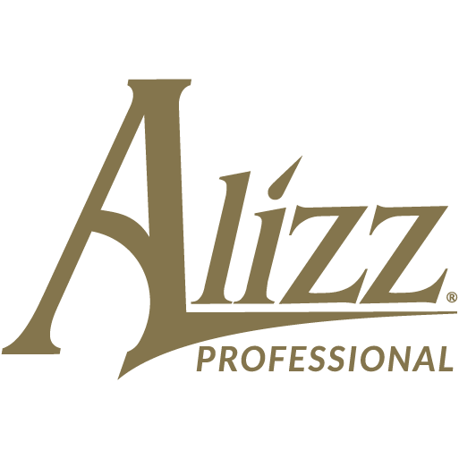 Alizz col