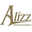 Alizz Tienda Oficial logo