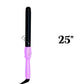ALIZZ CURLING PLIERS 25 LILA
