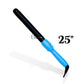 PINZA ALIZZ CURLING 25 AZUL