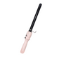 PINZA ALIZZ CURLING 19 ROSA