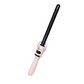 PINZA ALIZZ CURLING 19 ROSA