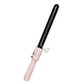 PINZA ALIZZ CURLING 25 ROSA