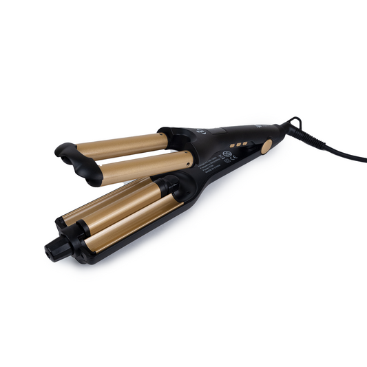 WAVY PLANCHA ONDAS DE SIRENA