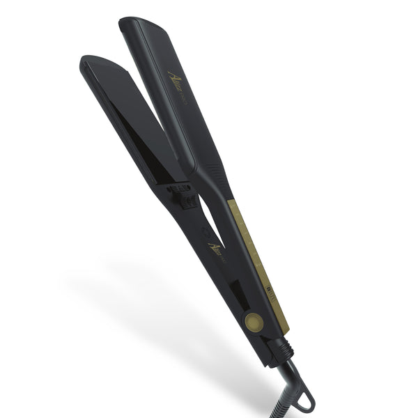 Hair Straightener SIZE ALIZZ for PROGRESSIVE or KERATINES