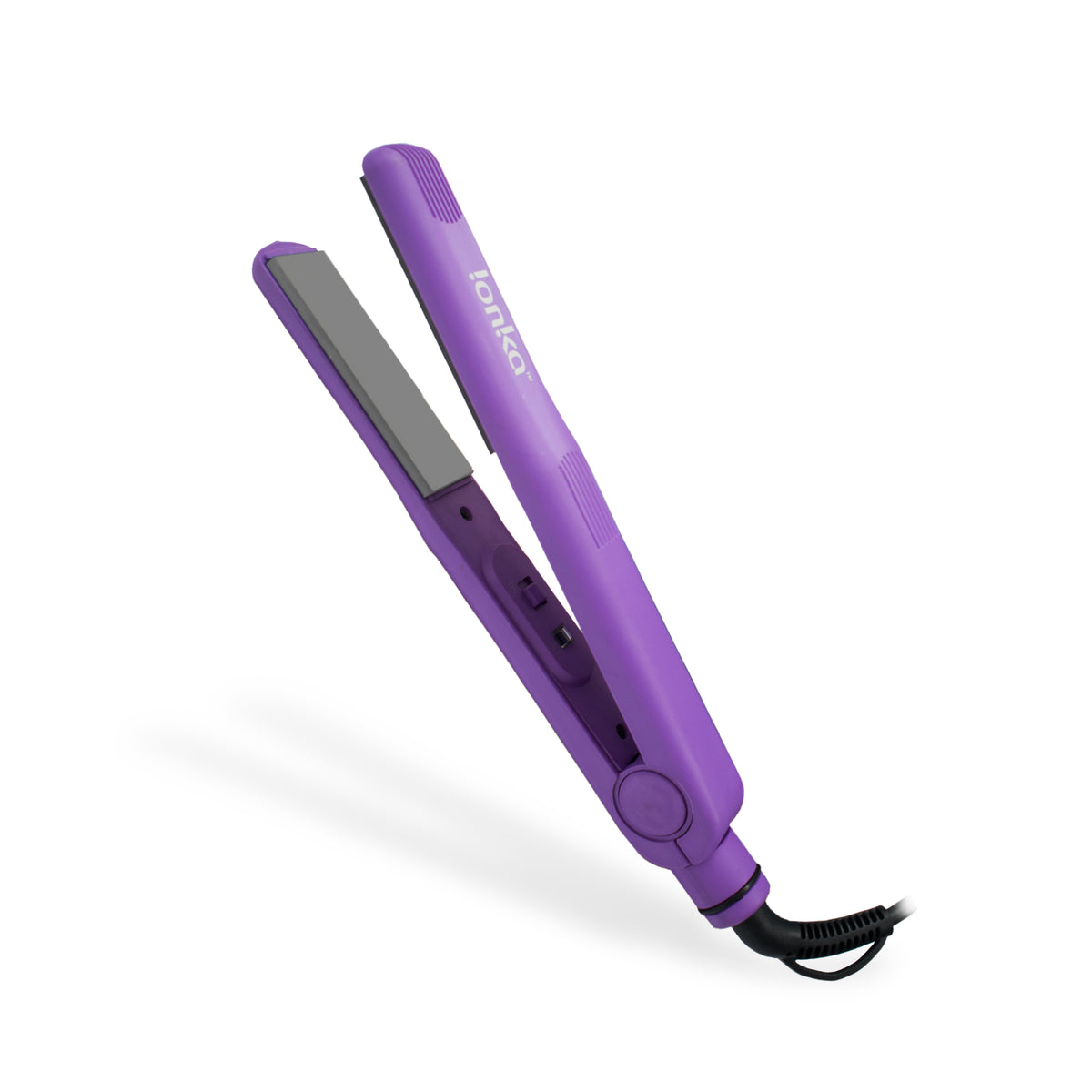 Ionika hotsell curling wand