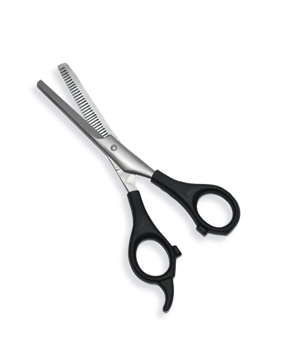 Alizz Thinning Scissors 1050 5.5"
