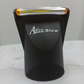 PROMO Alizz Nozzle with Blow Roller
