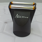PROMO Alizz Nozzle with Blow Roller
