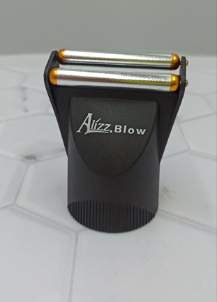 PROMO Alizz Nozzle with Blow Roller