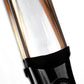 PLANCHA ALIZZ 488 TITANIUM GOLD